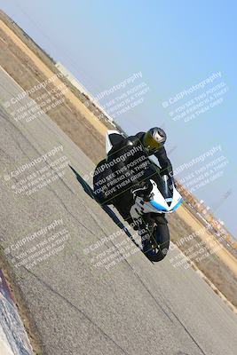 media/Mar-07-2022-Fun Track Dayz (Mon) [[9cc4a7dca7]]/Novice Group/145pm (Grapevine)/